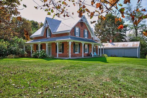 792 County Rd 28, Cavan Monaghan, ON, K9J | Card Image