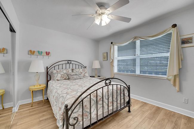 APT-136-10 - 2929 Se Ocean Blvd, Condo with 2 bedrooms, 2 bathrooms and null parking in Stuart FL | Image 14