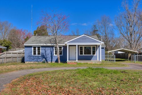 302 Burgess Dr, Aiken, SC, 29801-5002 | Card Image