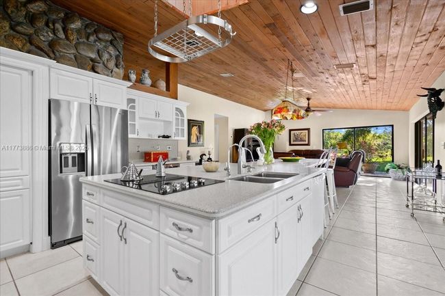 3761 Dellwood Rd, House other with 3 bedrooms, 3 bathrooms and null parking in Loxahatchee FL | Image 19