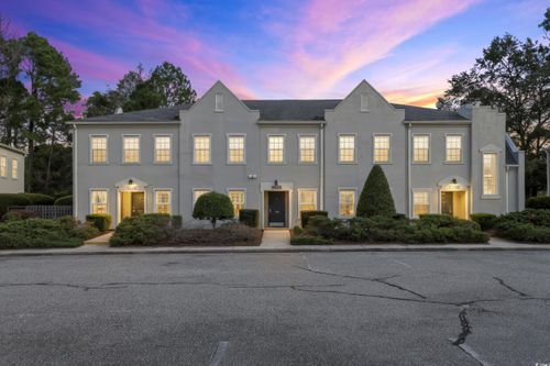 unit-b-4541 Girvan Dr, Myrtle Beach, SC, 29579-7149 | Card Image