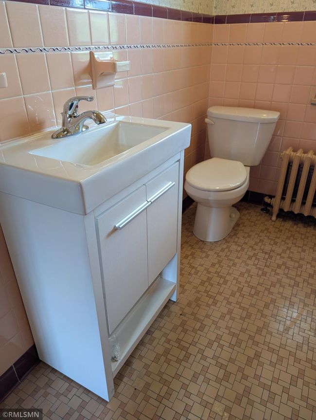 New Vanity | Image 41