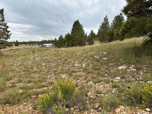 2150 Ridge View Rd, Duck Creek Village, UT, 84762 | Card Image
