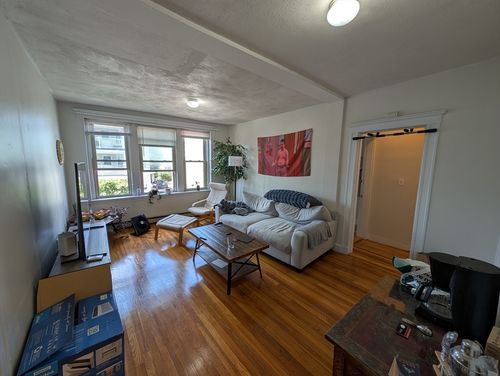 apt-6-24 Ransom Rd, Boston, MA, 02135-4911 | Card Image