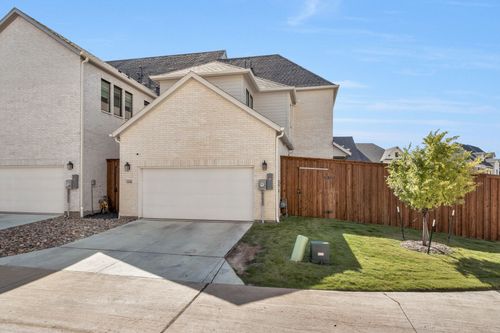 12106 Dahlia Bay Dr, Frisco, TX, 75033 | Card Image