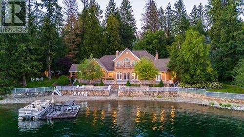 169 Alpine Rd, Christina Lake, BC, V0H1E1 | Card Image