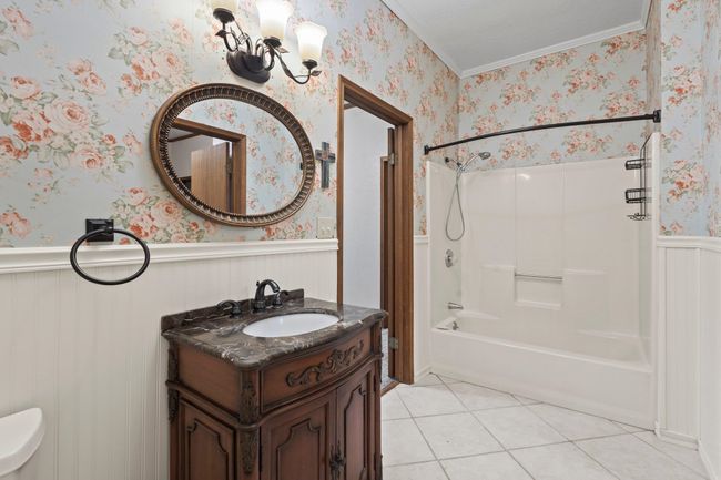 10425 Bussey Rd, House other with 4 bedrooms, 2 bathrooms and null parking in Silsbee TX | Image 27
