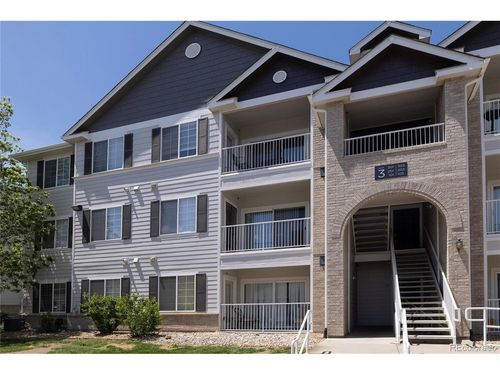3-201-15700 E Jamison Dr, Englewood, CO, 80112 | Card Image