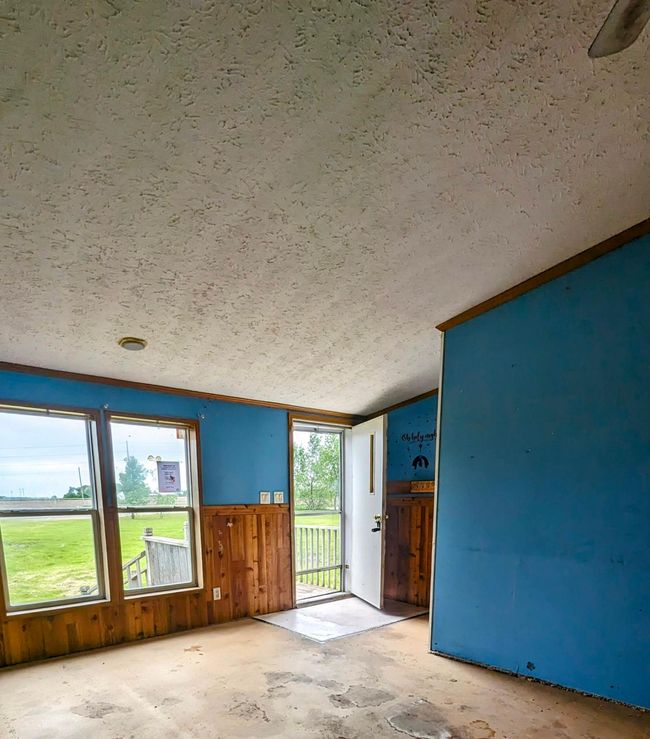 1317 230 Th St, House other with 3 bedrooms, 2 bathrooms and null parking in Mahnomen MN | Image 8