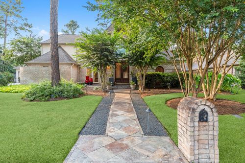 16246 Salmon Ln, Spring, TX, 77379-6763 | Card Image