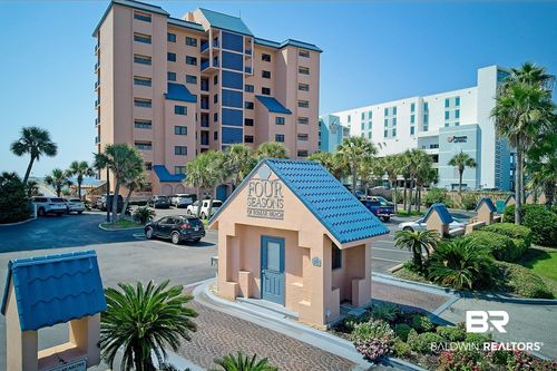 404-w-26072 Perdido Beach Blvd, Orange Beach, AL, 36561-3181 | Card Image