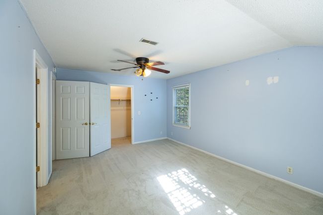 3171 Asbury Ln, House other with 5 bedrooms, 3 bathrooms and 1 parking in Murfreesboro TN | Image 23
