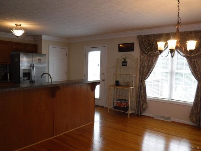 1269 Stonewall Rd, House other with 3 bedrooms, 2 bathrooms and null parking in Concord VA | Image 23