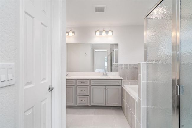 6226 165 Th Dr E, House other with 3 bedrooms, 2 bathrooms and null parking in Parrish FL | Image 20