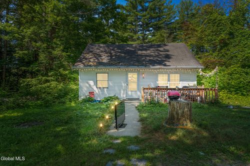 5355 Shelterwood Rd, East Greenbush, NY, 12061 | Card Image
