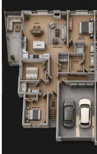 Residential in Watertown 5