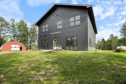 3210 Macon Rd, Iron, MN, 55751-8010 | Card Image