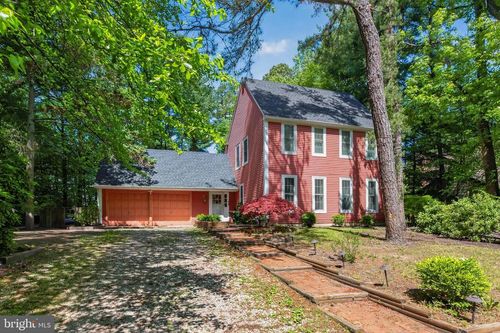 8 Battery Hill Dr, VOORHEES, NJ, 08043-2902 | Card Image