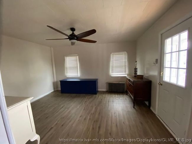 838 E Patterson St, House other with 2 bedrooms, 1 bathrooms and null parking in Lansford PA | Image 4