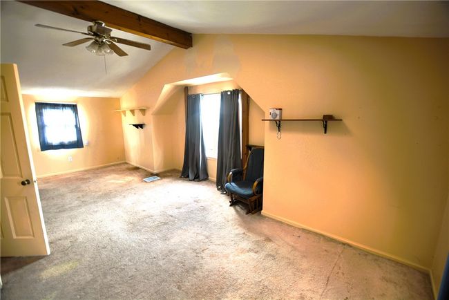 807 Orchard Ave, House other with 3 bedrooms, 2 bathrooms and 1 parking in Avalon PA | Image 19