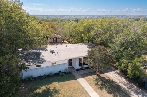7829 Gaston Ave, Fort Worth, TX, 76116-7773 | Card Image