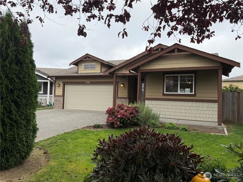 5755 122nd Pl Ne, Marysville, WA, 98271-6257 | Card Image