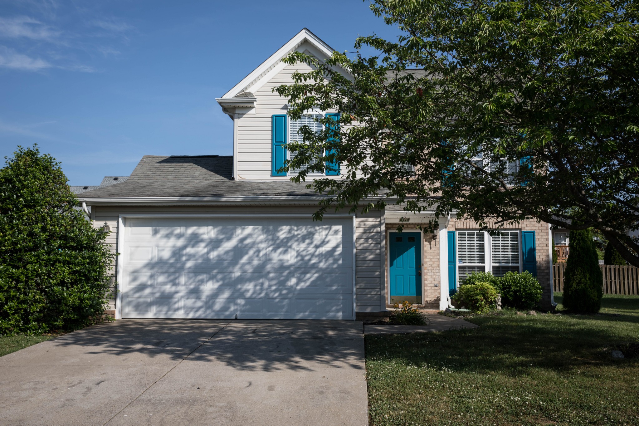 1315 Carmack Ct, For Rent in Spring Hill Zoocasa