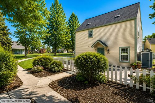 8310 Windmill Farms Drive, Cotati, CA, 94931 | Card Image