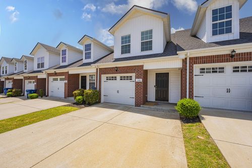 106 Latimer Dr, Smyrna, TN, 37167-3835 | Card Image