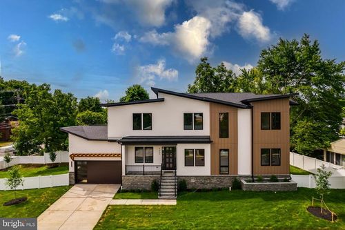 5906 3rd St S, ARLINGTON, VA, 22204-1004 | Card Image