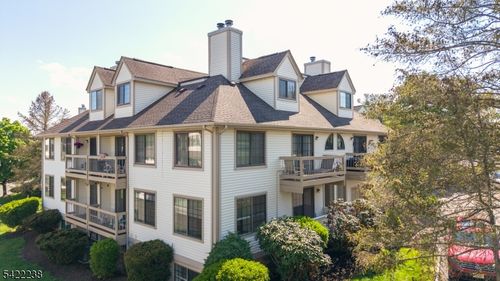 2301 Privet Way, Basking Ridge, NJ, 07920-3134 | Card Image