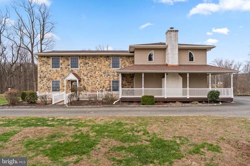 354 Hallman Rd, DOUGLASSVILLE, PA, 19518-9326 | Card Image