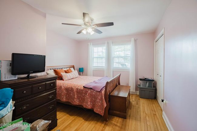 869 State Route 143, House other with 5 bedrooms, 2 bathrooms and 10 parking in Westerlo NY | Image 22