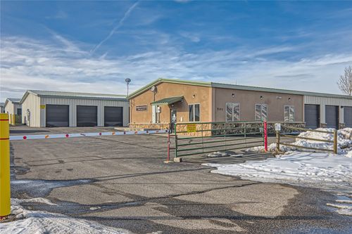 e108-501 W Airport Blvd, Hayden, CO, 81639-5149 | Card Image