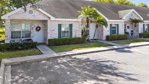 3801 E Moreland Road, Weslaco, TX, 78596 | Card Image
