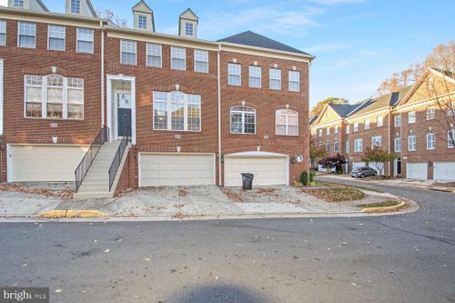 47825 Scotsborough, POTOMAC FALLS, VA, 20165 | Card Image