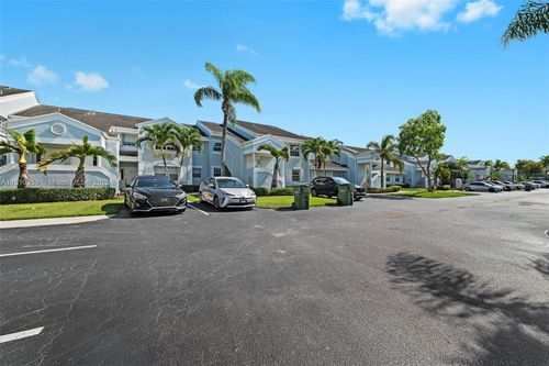 d-2649 Se 19th Ct, Homestead, FL, 33035-1303 | Card Image