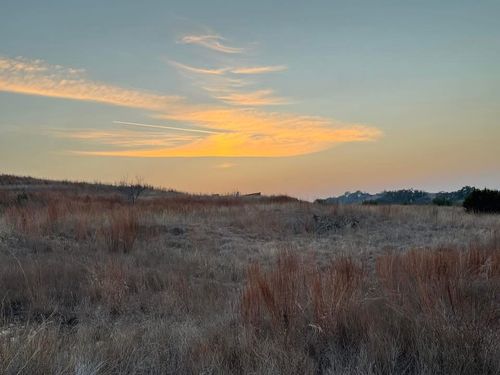 Lot 211 Majestic Hills Dr, Blanco, TX, 78606 | Card Image