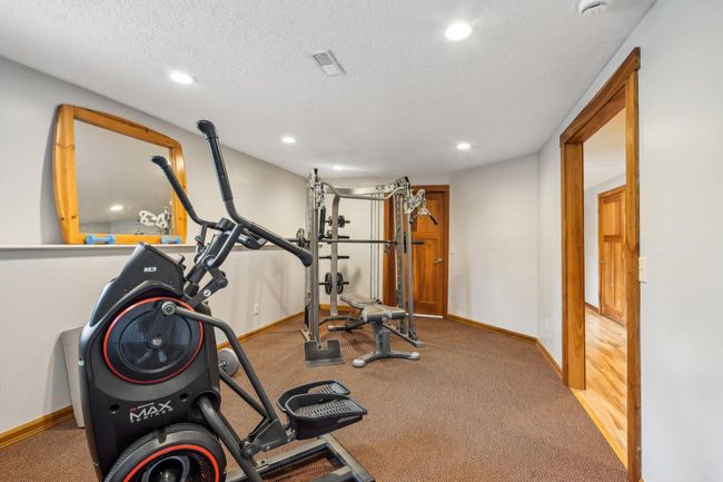57-web-or-mls-Prairie Grass Dr-1006-055.jpg | Image 55