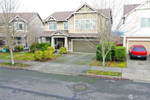 722 Panorama Rdg, Mount Vernon, WA, 98273-9134 | Card Image