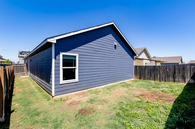 View of property exterior | Image 25