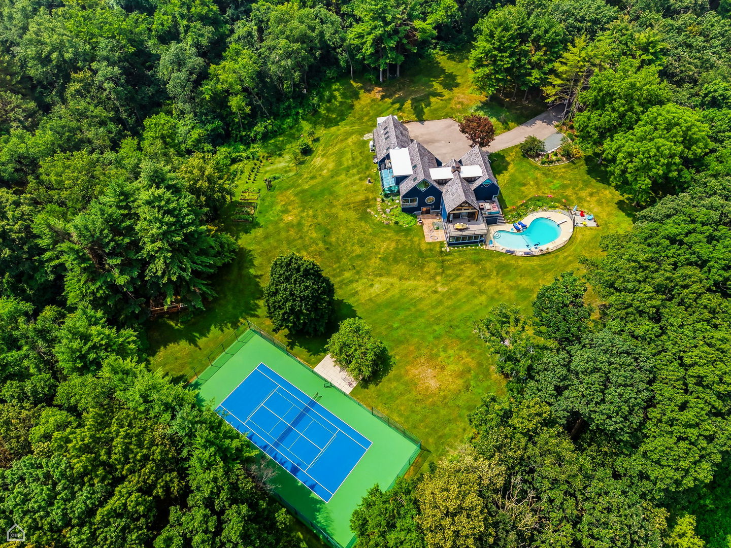 Residential in Barrington 5
