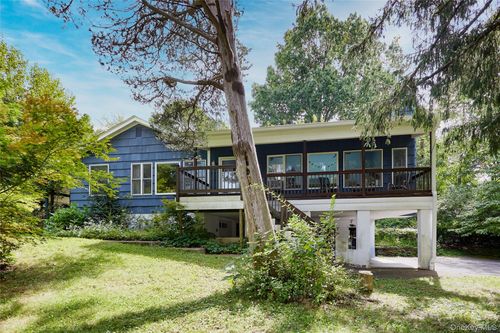 17 Merriewold Ln N, Monroe, NY, 10950-1904 | Card Image