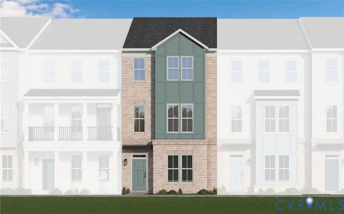 15355 Oasis Sun Way, Midlothian, VA, 23112 | Card Image