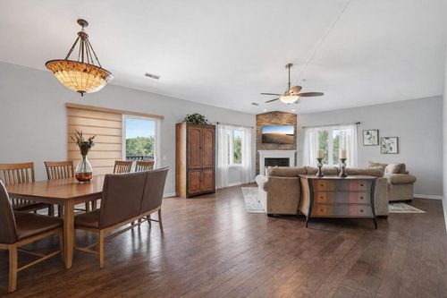 3110-N51W34861 Wisconsin Avenue, Oconomowoc, WI, 53069 | Card Image