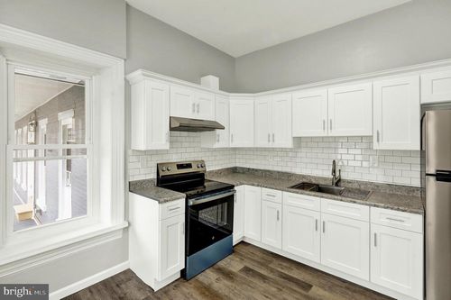 apt-4-1156 Franklin St, READING, PA, 19602-1364 | Card Image