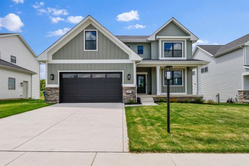 7477 E 116th Pl, Winfield, IN, 46307-8535 | Card Image