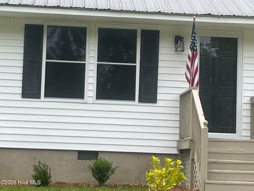 206 D Carlton St, Carthage, NC, 28327-9660 | Card Image