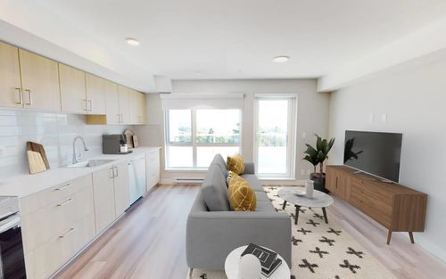 312-408 Columbia St E, New Westminster, BC, V3L0K5 | Card Image