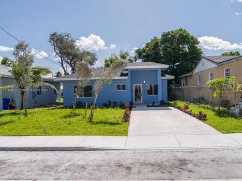 1468 Nw 51st St, Miami, FL, 33142-4170 | Card Image